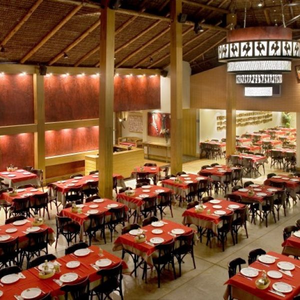 comercial-galeteria (1)