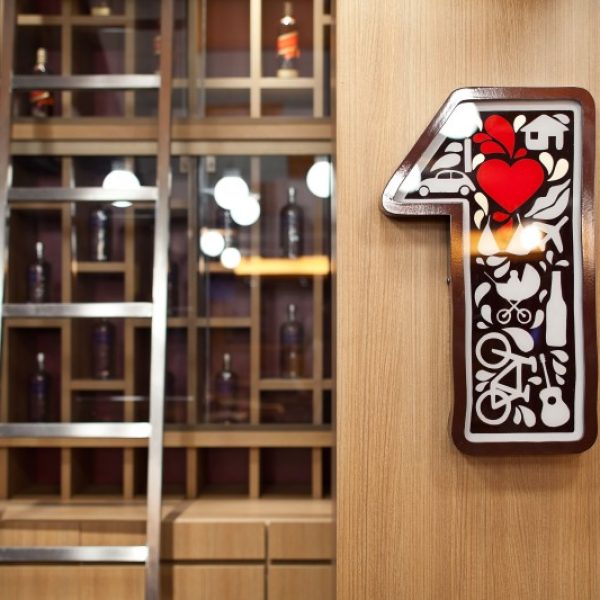 comercial-primeiro (2)