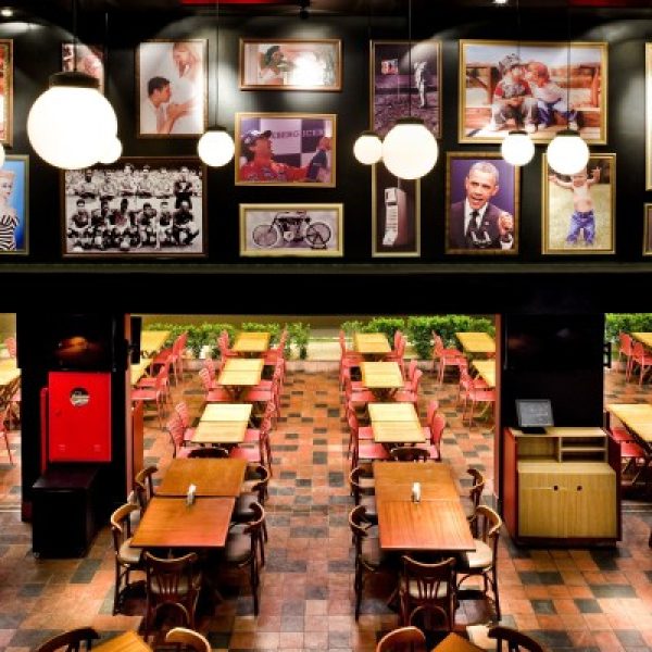 comercial-primeiro sub (4)