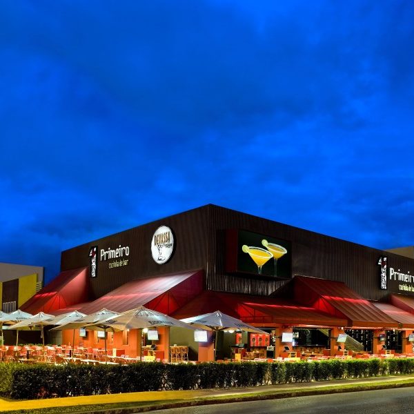 comercial-primeiro sub (6)