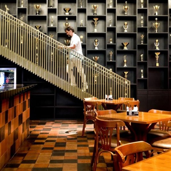 comercial-primeiro sub (8)