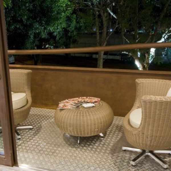 comercial-shundi (10)