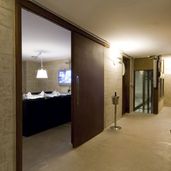 comercial-shundi (7)