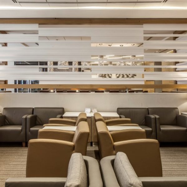 corporate-american (1)