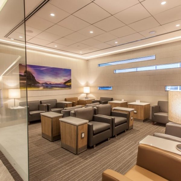 corporate-american (3)