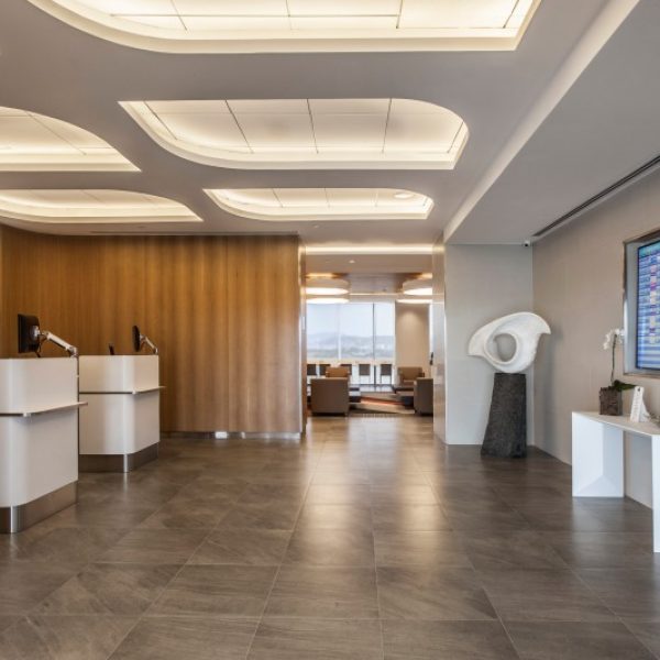 corporate-american (4)