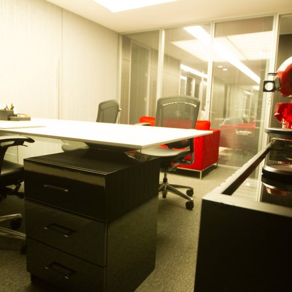 corporate-serios (7)