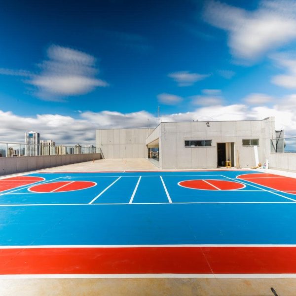 educational-maple (1)