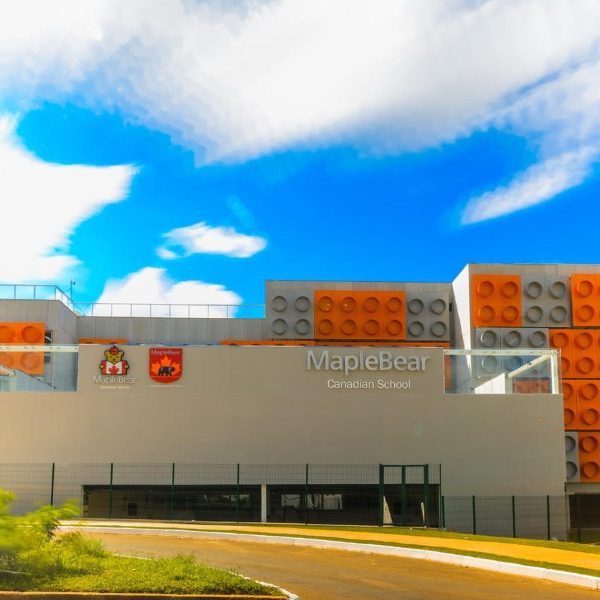 educational-maple (4)