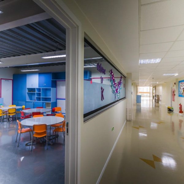 educational-maple (6)