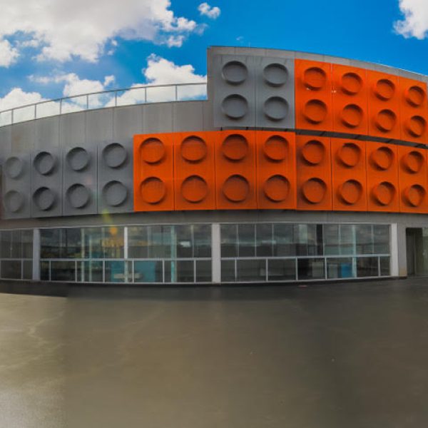 educational-maple (8)