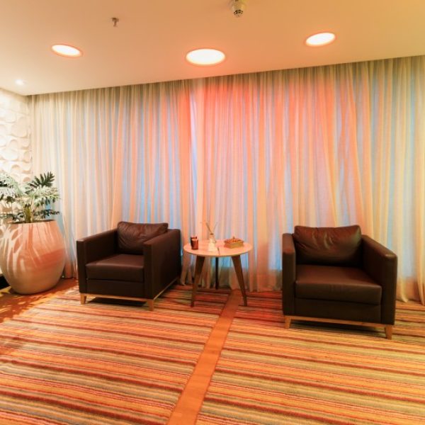 hospital-oncovida (13)