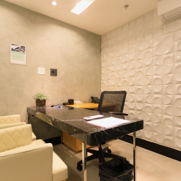 hospital-oncovida (15)