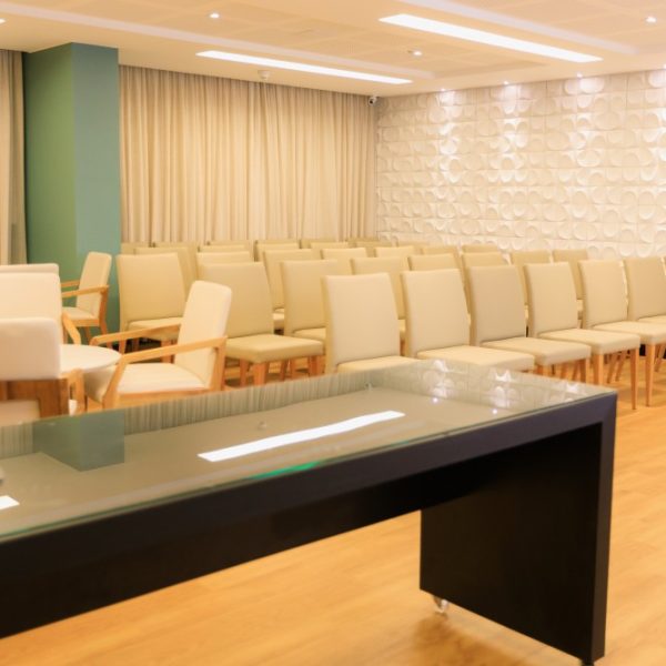 hospital-oncovida (2)