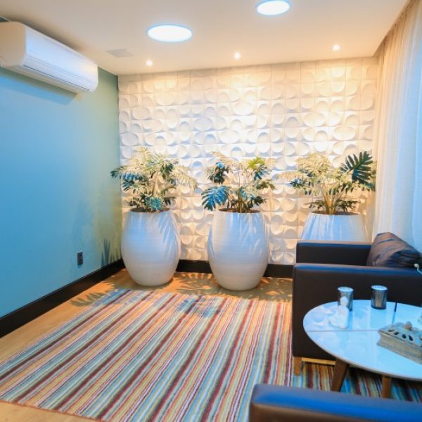 hospital-oncovida (4)