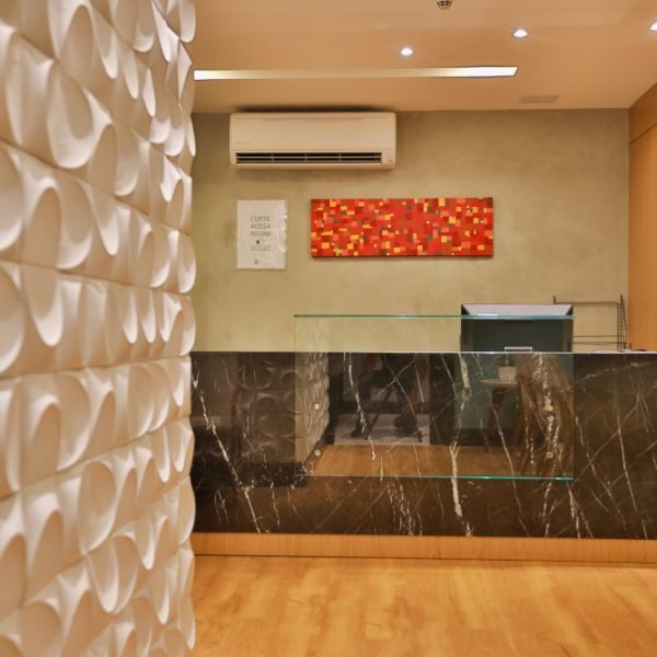 hospital-oncovida (5)