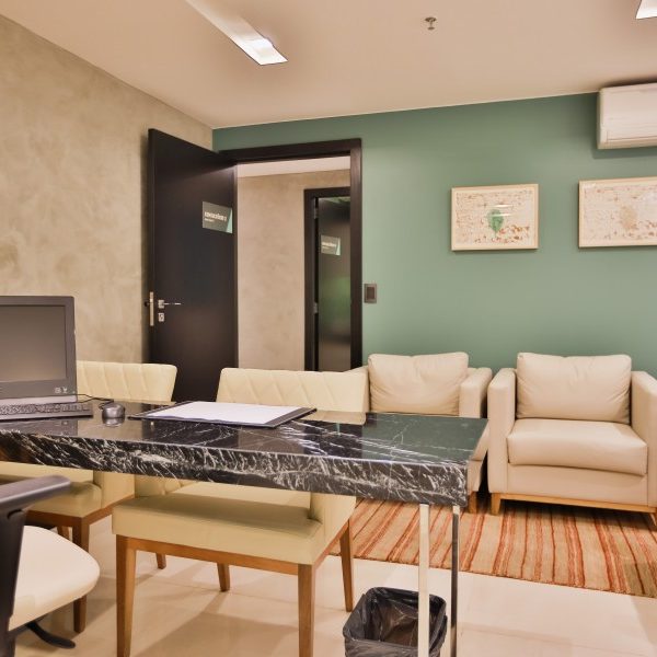 hospital-oncovida (6)