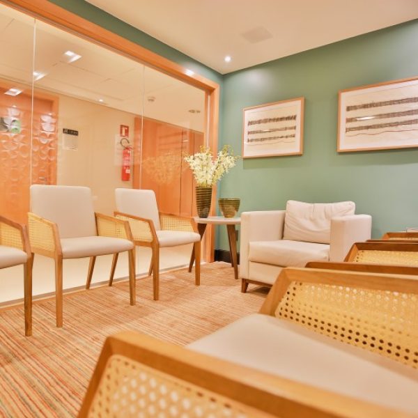 hospital-oncovida (9)