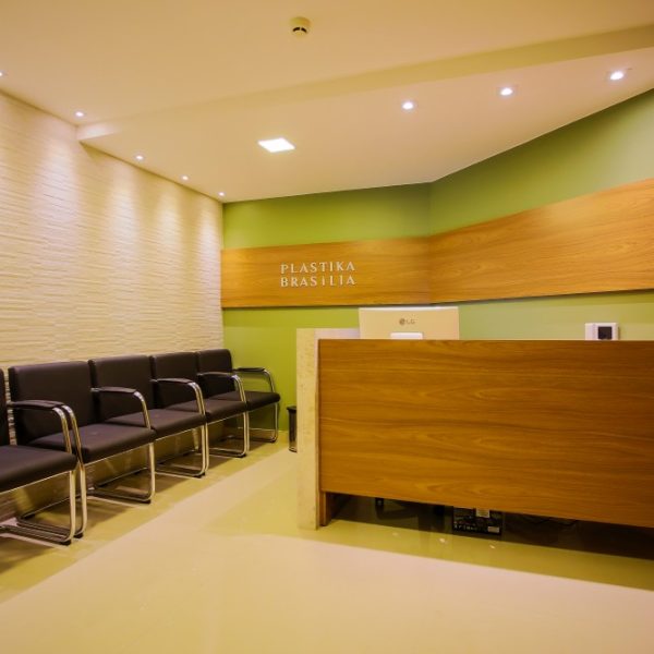 hospital-plastika (1)