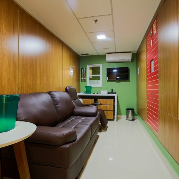 hospital-plastika (2)