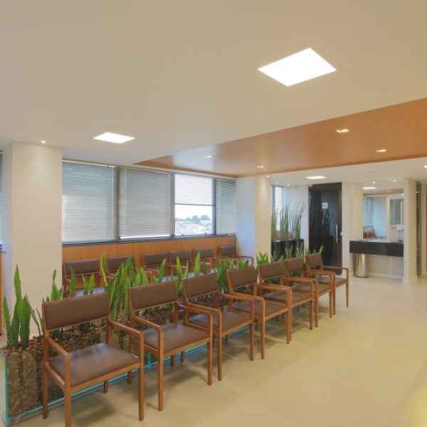 hospital- praxis (5)