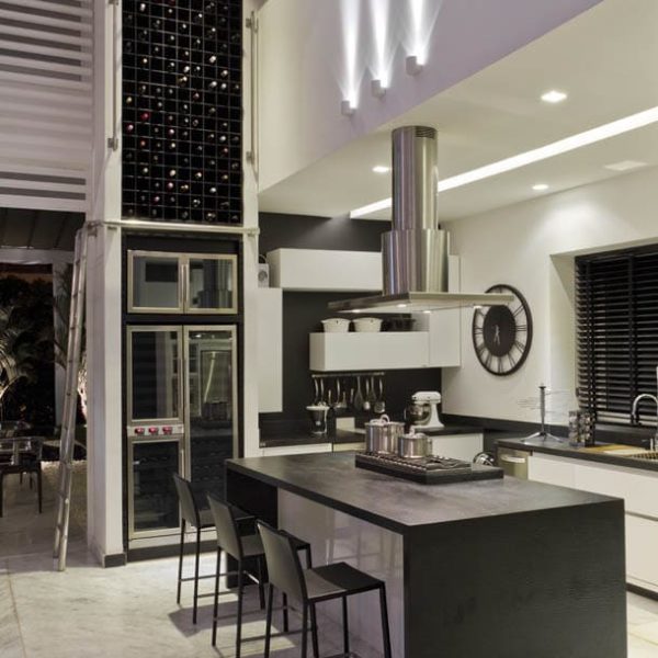 residential-casacor (17)