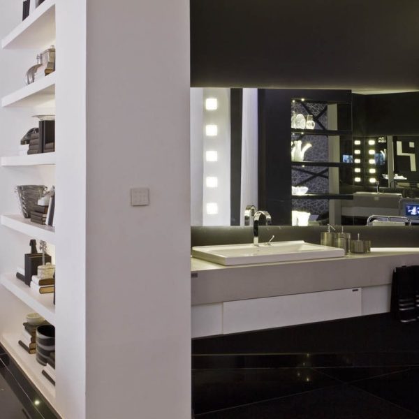 residential-casacor (21)