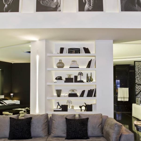 residential-casacor (6)