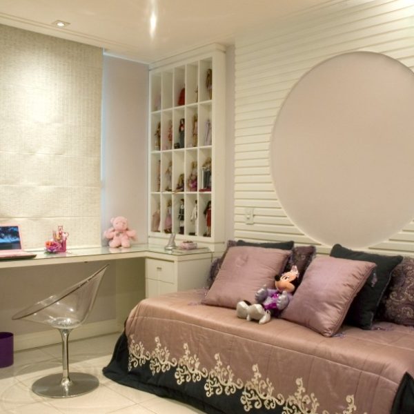 residential-claudia (2)