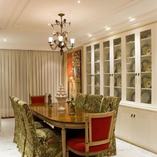 residential-katia (4)