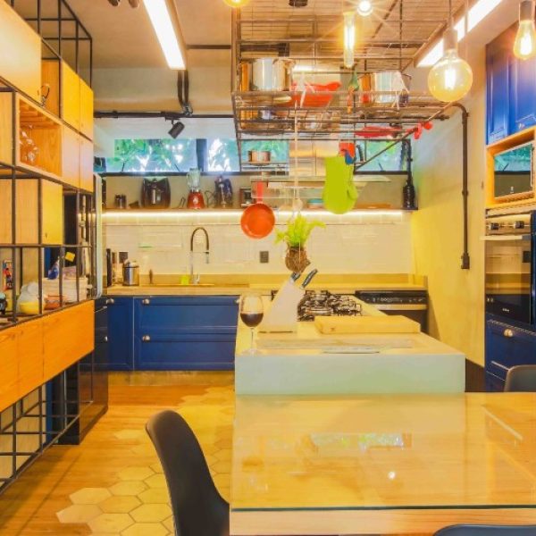 residential-retrofit (5)